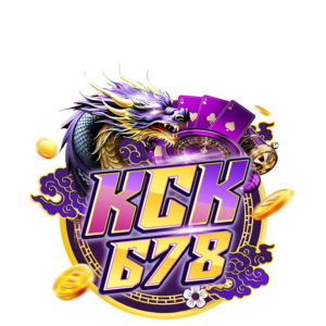 KCK678