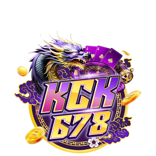 KCK678